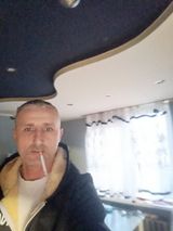 Фотография пользователя sylwesterjermako71