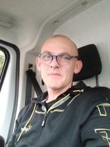 Фотография пользователя guciog1980