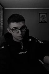 Фотография пользователя krystek646