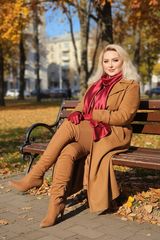 Фотография пользователя inazhyhar