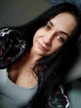 Фотография пользователя LiLiMalaCzarna