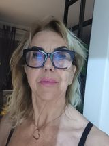 viktoriakaktus63 Фотография пользователя viktoriakaktus63