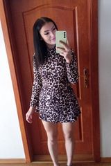 Фотография пользователя alison732