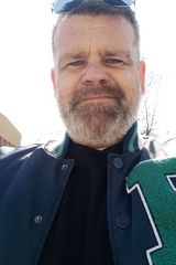 Benutzerfoto JohnLennon