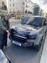 Foto utilizatorului Davidkozubalek85