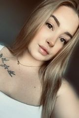 Фотография пользователя Stanczykjulia712