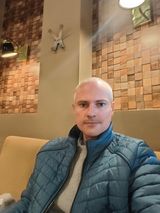 Rafaell37 Фотография пользователя Rafaell37