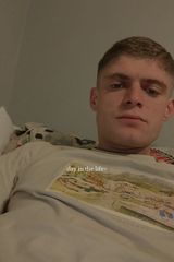 Фотография пользователя u0115184250