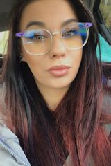 Фотография пользователя siekamanda36