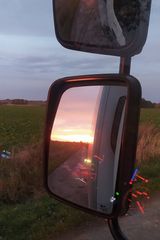 Фото користувача adamscola1