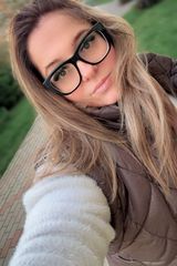 Фотография пользователя sylwiabuu