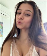 Фотография пользователя wixaa4