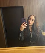 Ewelinawer Фотография пользователя Ewelinawer