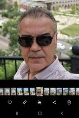 Selim21 Fotos Selim21