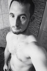 Фотография пользователя Szymon1222