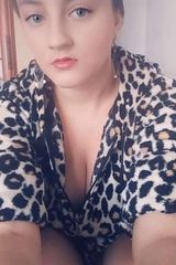 Фотография пользователя knrczm
