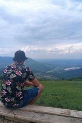 Фото користувача SympatycznaaDusza
