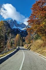 Foto pengguna SympatycznaaDusza