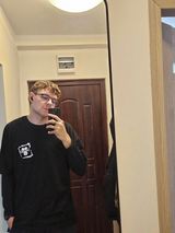 Фотография пользователя stasz33k