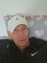 Фотография пользователя XZrObIeCoZeChCeSzX