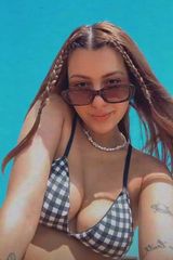 Фотография пользователя aliceolivia12309