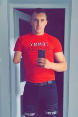 Фотография пользователя bypawcio