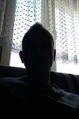 krzysztofkrawatka Фотография пользователя krzysztofkrawatka