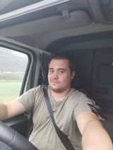 Фотография пользователя KonradPatriotic