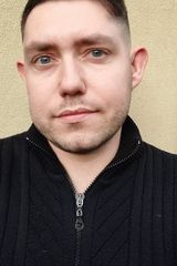 Фото користувача M91Adam