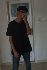 Фотография пользователя BlejkM