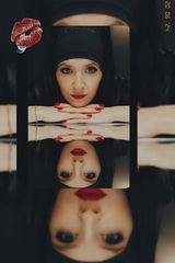 Фотография пользователя onlyher