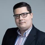 Фотография пользователя KamilGieroba