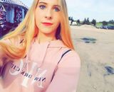 Фотография пользователя anastazja527272