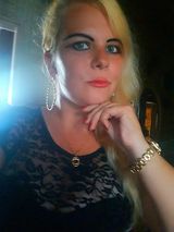 Фотография пользователя Melisa32