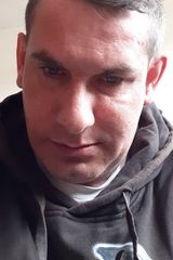 Фотография пользователя tak123456789067