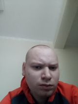 Фотография пользователя piotrlyszczak25
