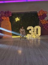 Фотография пользователя Andzelika17