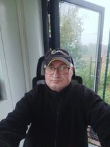 Zdjęcie użytkownika szczepaniaksebas88