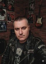 Фотография пользователя Marcinoss3