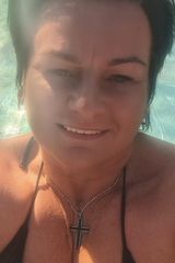 Foto pengguna Ewa091271