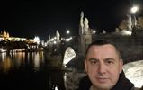 Фотография пользователя mpvc