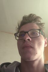 Фотография пользователя Daniel02020
