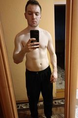 Фотография пользователя Damian08072000
