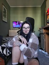 Фотография пользователя Olis456