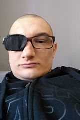 Фотография пользователя joniu95