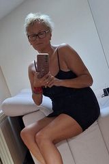 Molaaa Фотография пользователя Molaaa