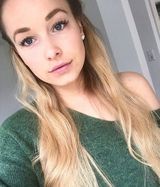 Фотография пользователя charlottemr4875