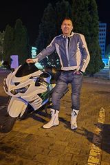Фотография пользователя edvin1981