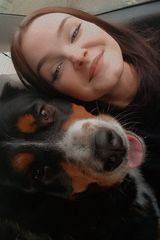 Фотография пользователя nessaa20
