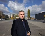 Benutzerfoto PietruczukR